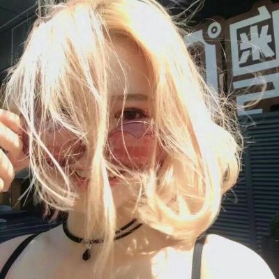 深水元基（饰 未知角色） - 魔鬼恋人第三季免费全集播放23 - APP追剧